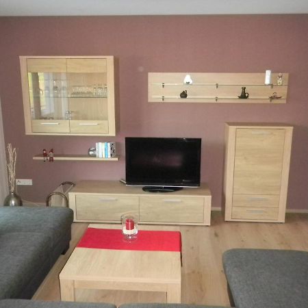 Ferienwohnung Bernkastel-Kues - Alte Rebschule ภายนอก รูปภาพ