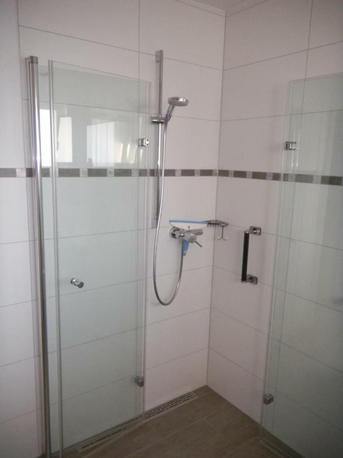 Ferienwohnung Bernkastel-Kues - Alte Rebschule ภายนอก รูปภาพ