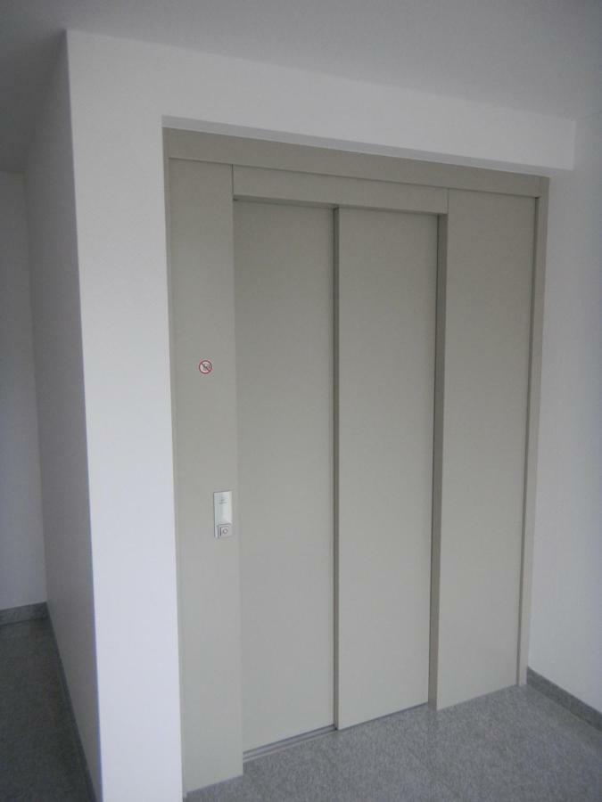 Ferienwohnung Bernkastel-Kues - Alte Rebschule ภายนอก รูปภาพ