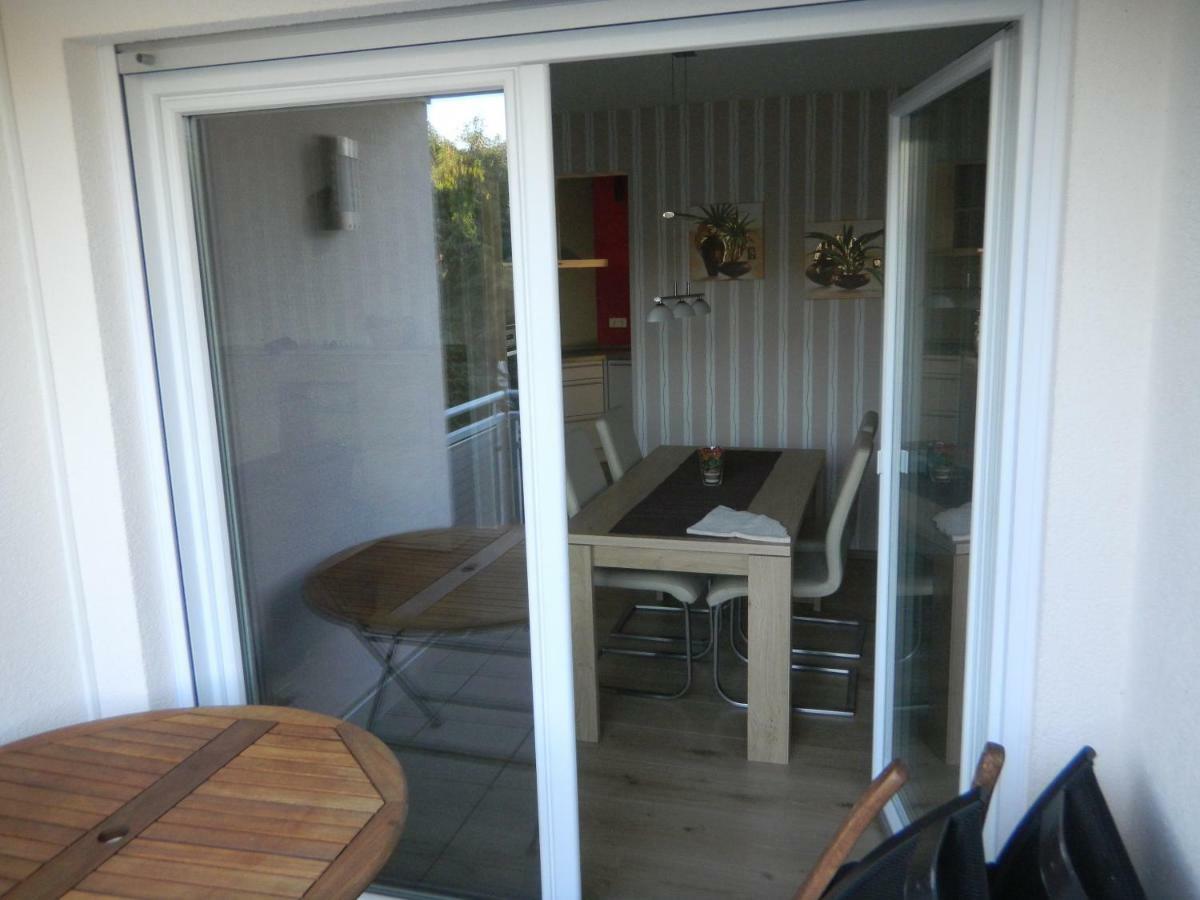 Ferienwohnung Bernkastel-Kues - Alte Rebschule ภายนอก รูปภาพ